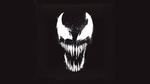i just love the smell of fear - Sound