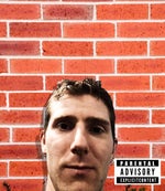 funky town low quality (getmp3