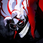 Chess Type Beat (Slowed)