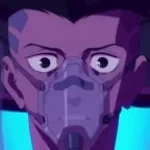 I Really Wanna Stay At Your House [Part 1]