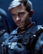 Montagem Lunar Celestia 1 pt 2