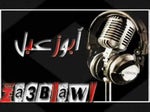 أبو زعبل يقويطي - Sound