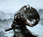Fus Ro Dah!