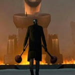 UTTV - Voicelines "YOUR LIFE ENDS NOW"