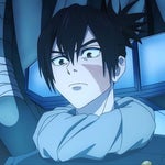 Ultimate Mechamaru Mode Absolute Theme