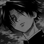 ЛОЛОЛОШКА И ФИКСПЛЕЙ КАВЕР - Sound