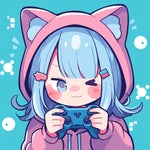 actual goals af, literally my life is