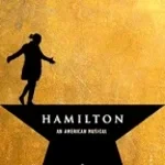 Hamilton  wrote the other 51