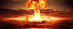 explosion