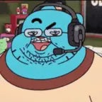 ni ni ni ni ni ni - Sound