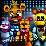FNAF