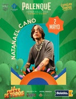 Soy El Diablo cover REQUINTO Natanael Cano