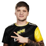 Bam S1mple