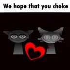 pyramix sprunki gray (horror)