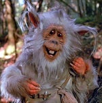 Mikaeli You Hit Metal 17 Times