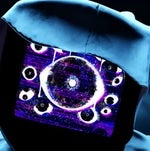 Yes... - Harley Sawyer