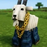 Wuxo1 Official theme song