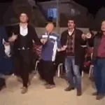 Kurtce Halay Tililili