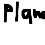 discord jumpscare