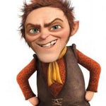 tak počkat já zustal černý