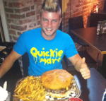 Censor Beep sound effect - Sound