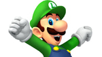 Oh yeah, Luigi