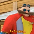 Donde dice esa mamada pinche viejo baboso