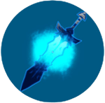 melhores verseoes do javali444 - Sound