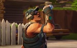 HD Fortnite Drink Shield Potion S (getmp3
