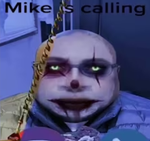 spooky scary skibidis