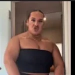 bro nimmt eini fürs team