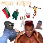 GAMW THN MANA SOU #2