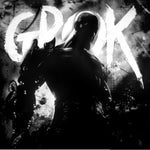 Grok-Vukeine - Sound