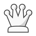 Sac The Queen
