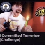 I Will Give You My All - Payday The Heist