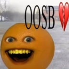 OOGEE OOGEE SHNICKLE BARF