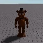 lock us inside this vault (copy)