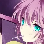 My Heart Beats Like A Drum Part 2 Nightcore