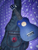 putang ina mo sound effect ytmp4converter