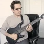 police-radio-sound-effect