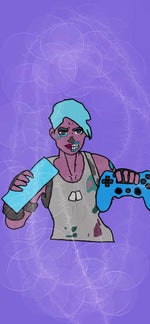 متت من الجوع - Sound