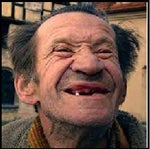 Bedoes Lanek Jestes ladniejsza niz na zdjeciach