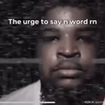 123123123 best sound