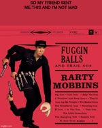 Deathwing ALL WILL BURN