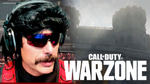 DrDisrespect - This game is overrated