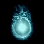 ghost balls