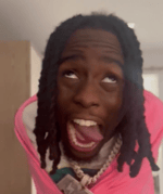 RPReplay Final1720144658