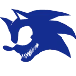 2011x: "You were my idol once..İts a shame you didn't level u-"