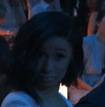 انا مش سامعك من الDj - Sound