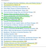 miaw miaw miaw song sad (lyrics video visual)